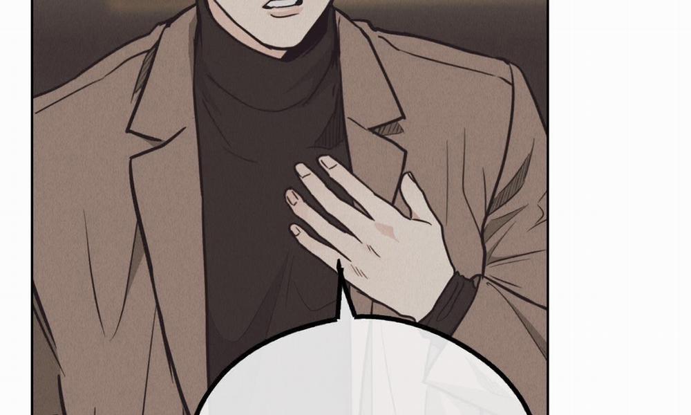 Phục Thù 65 trang 249