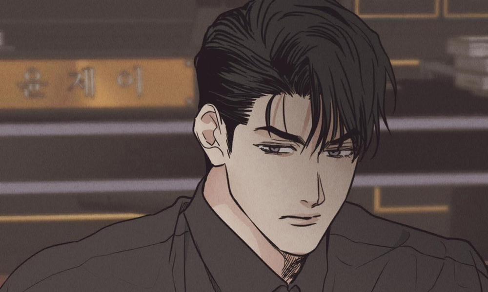 Phục Thù 65 trang 252