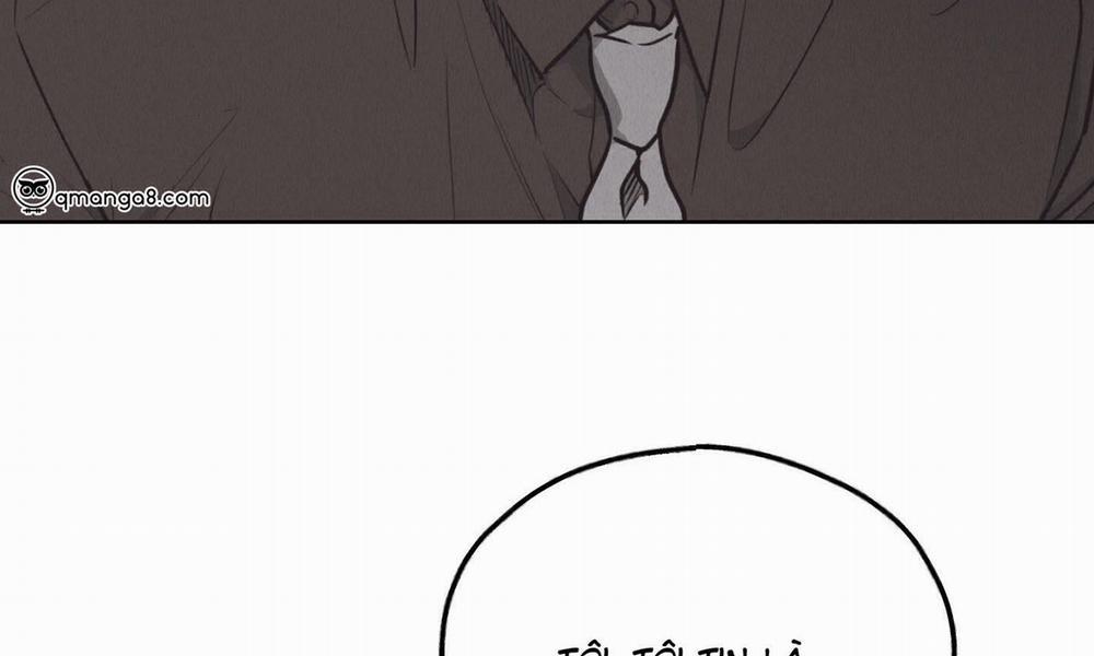 Phục Thù 65 trang 253