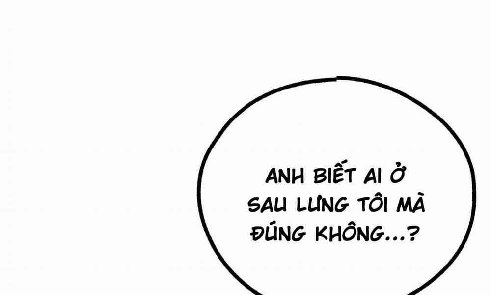 Phục Thù 65 trang 256