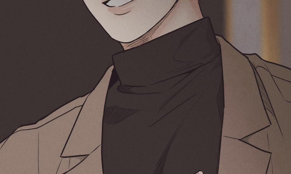 Phục Thù 65 trang 258