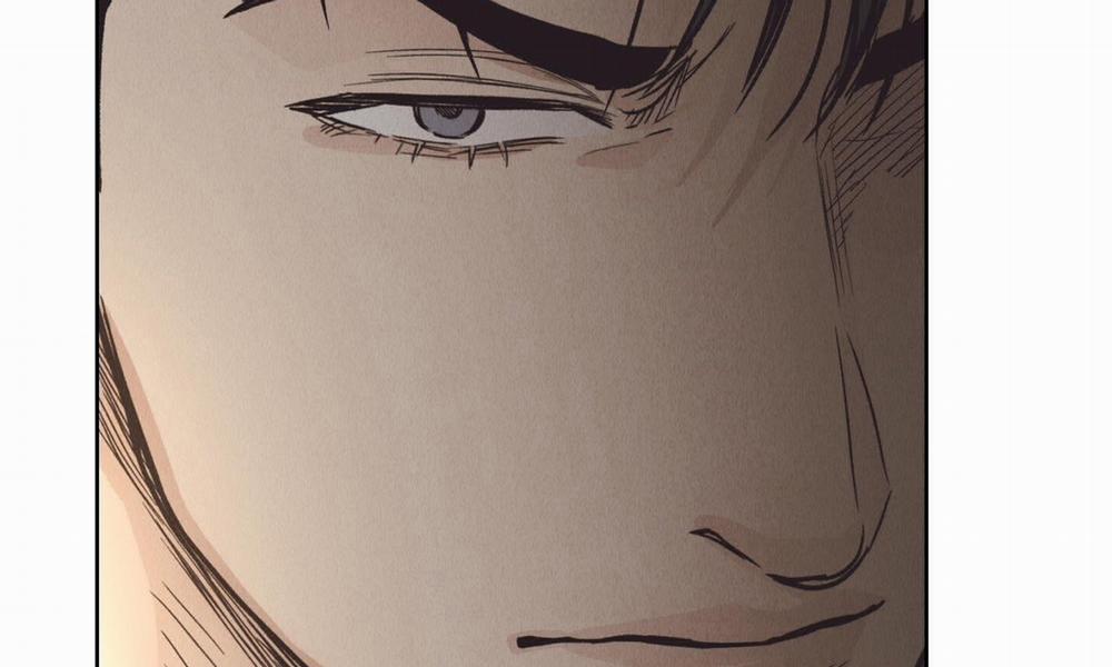 Phục Thù 65 trang 262