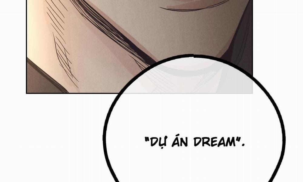 Phục Thù 65 trang 263