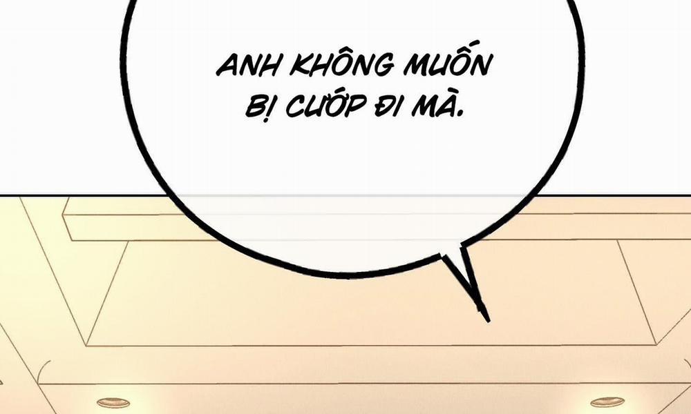 Phục Thù 65 trang 265