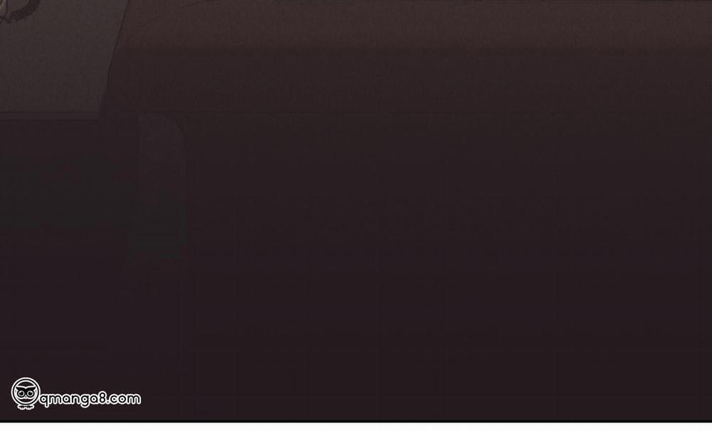 Phục Thù 65 trang 268