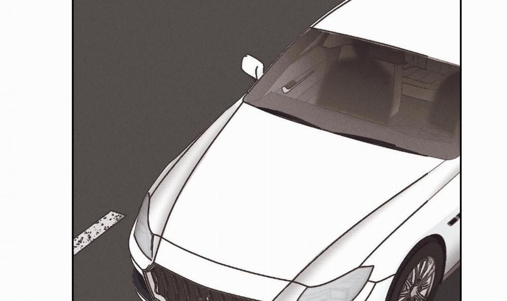 Phục Thù 65 trang 28