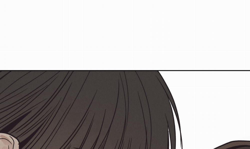 Phục Thù 65 trang 3