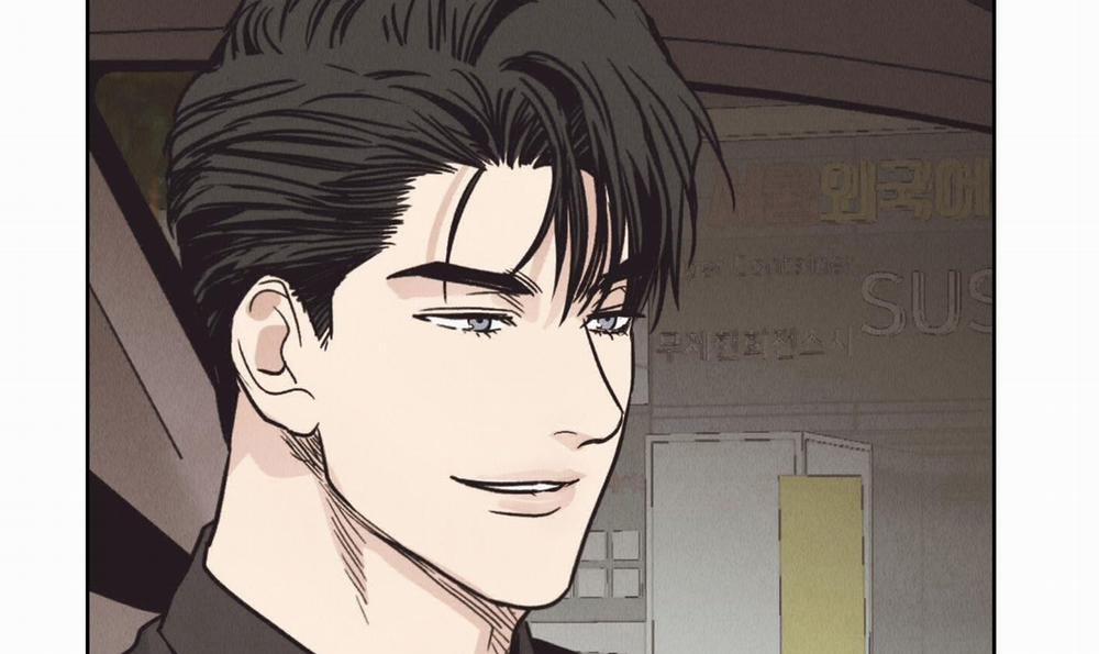 Phục Thù 65 trang 35