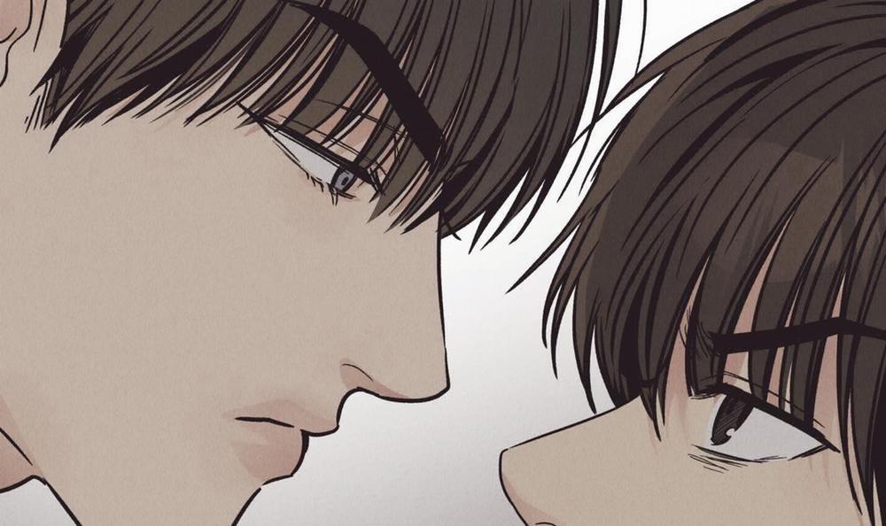 Phục Thù 65 trang 4