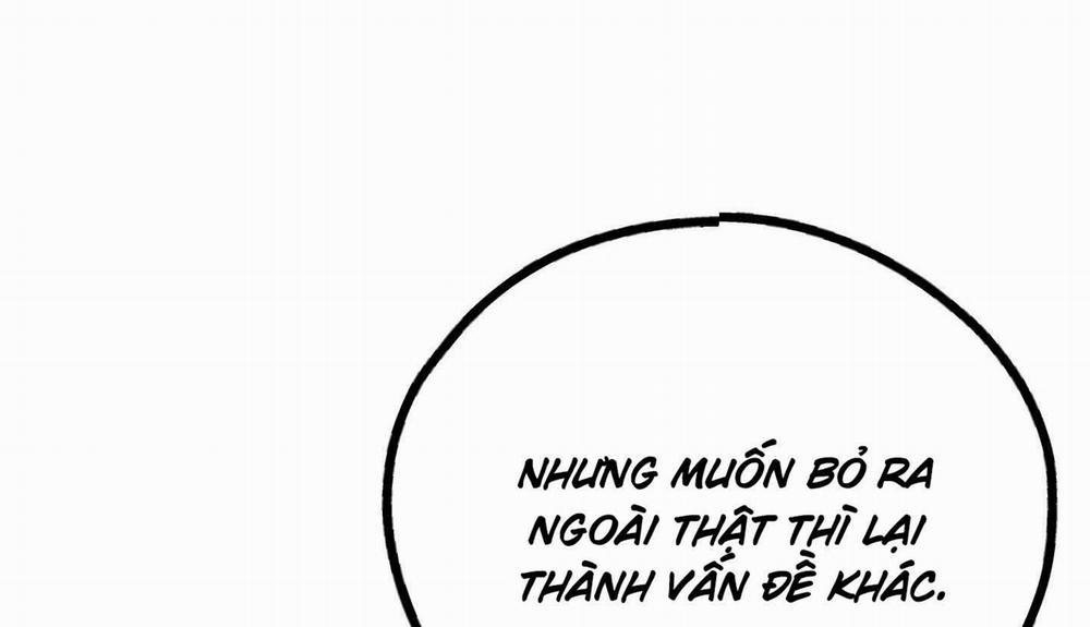 Phục Thù 65 trang 40