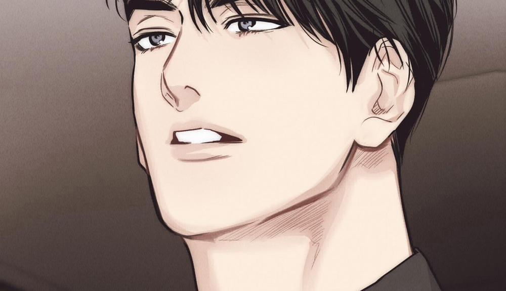 Phục Thù 65 trang 42