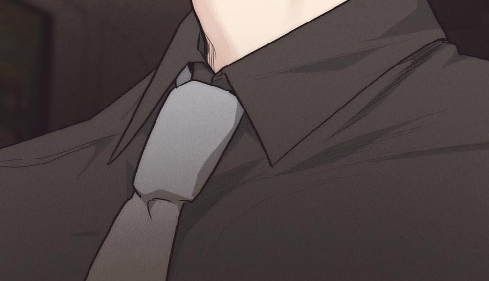 Phục Thù 65 trang 43