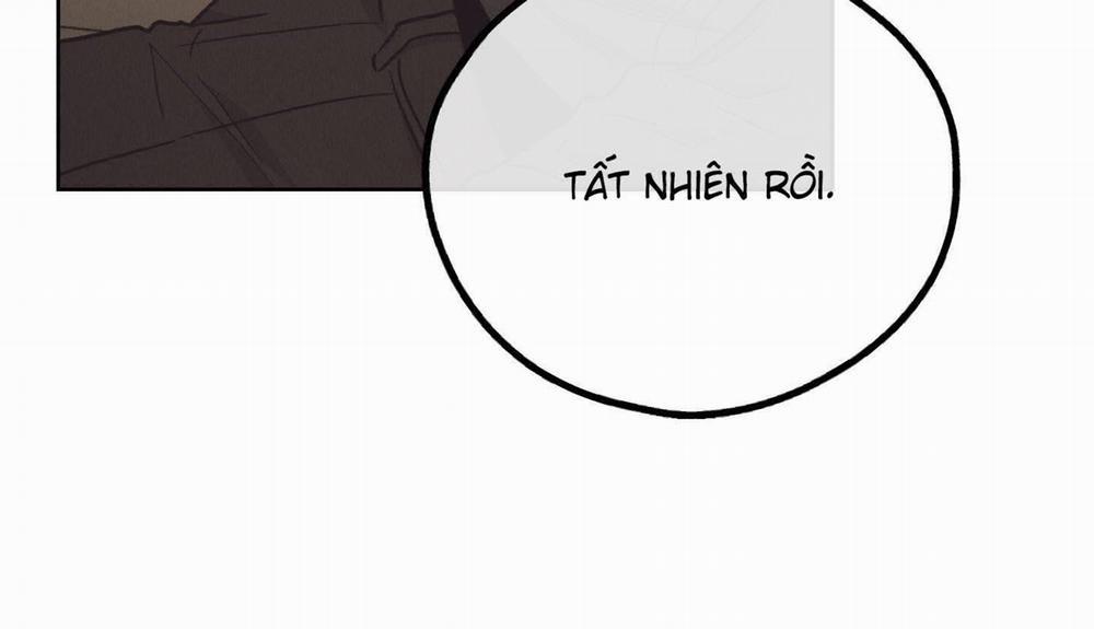 Phục Thù 65 trang 48