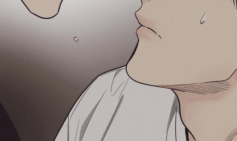 Phục Thù 65 trang 5