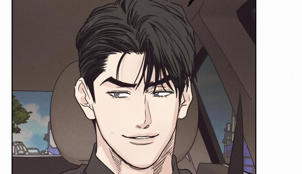 Phục Thù 65 trang 50