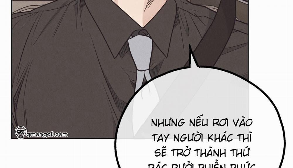 Phục Thù 65 trang 51
