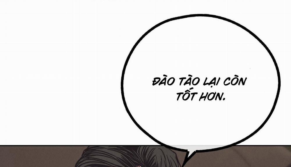 Phục Thù 65 trang 58