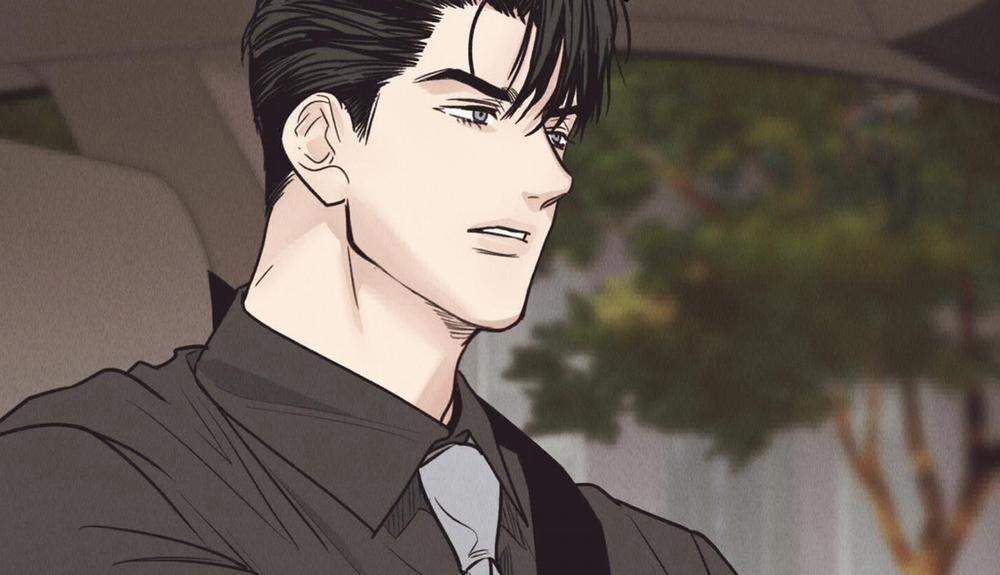 Phục Thù 65 trang 59