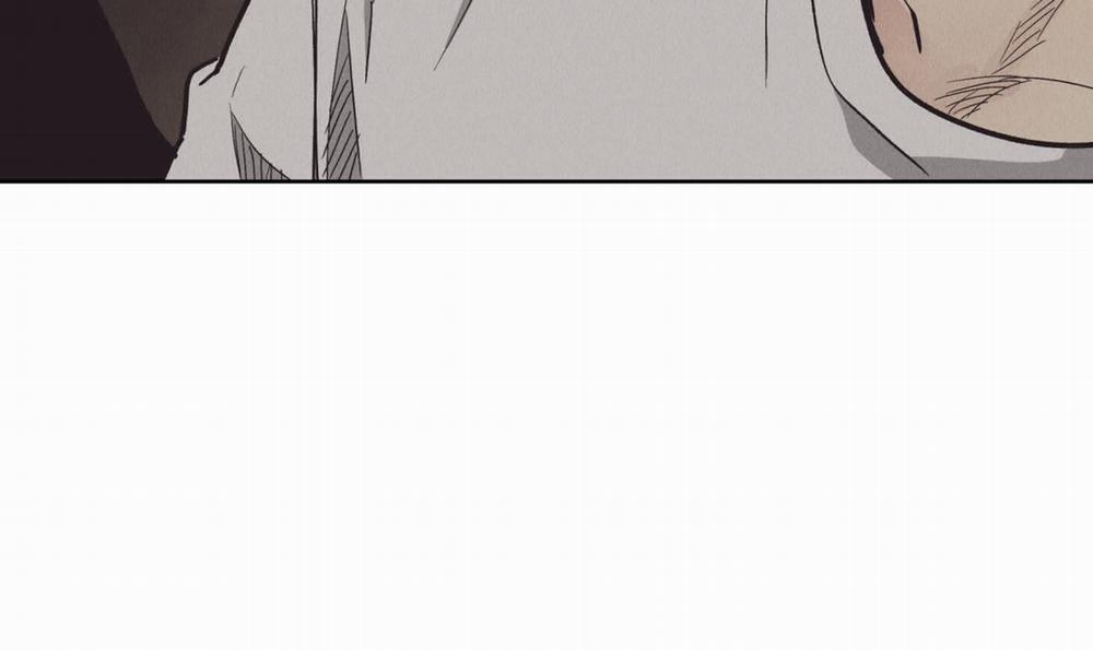 Phục Thù 65 trang 6