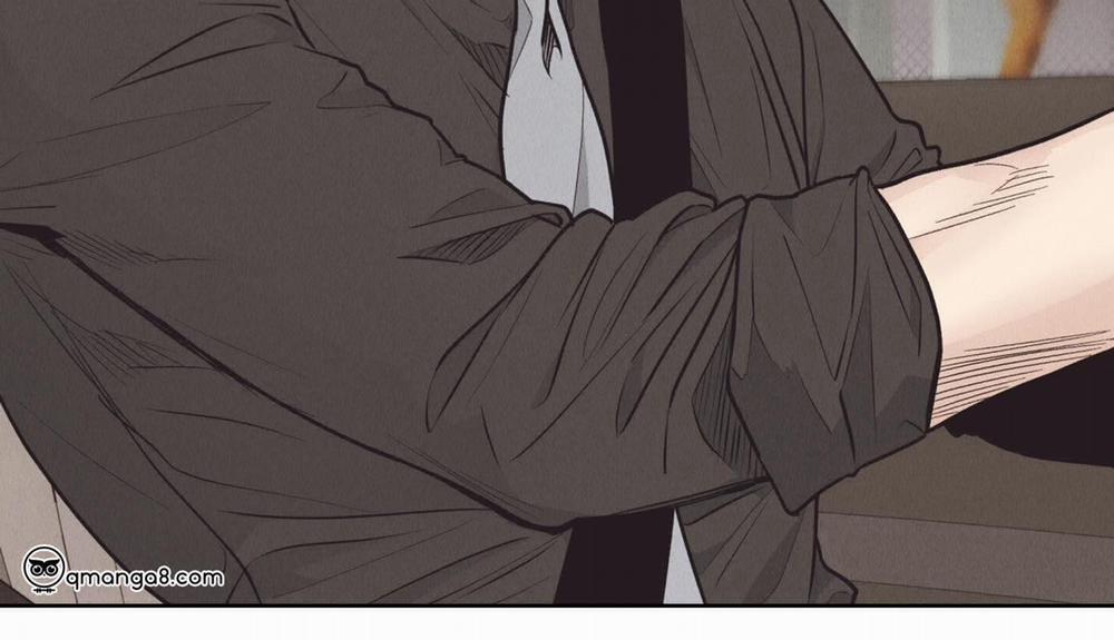 Phục Thù 65 trang 60