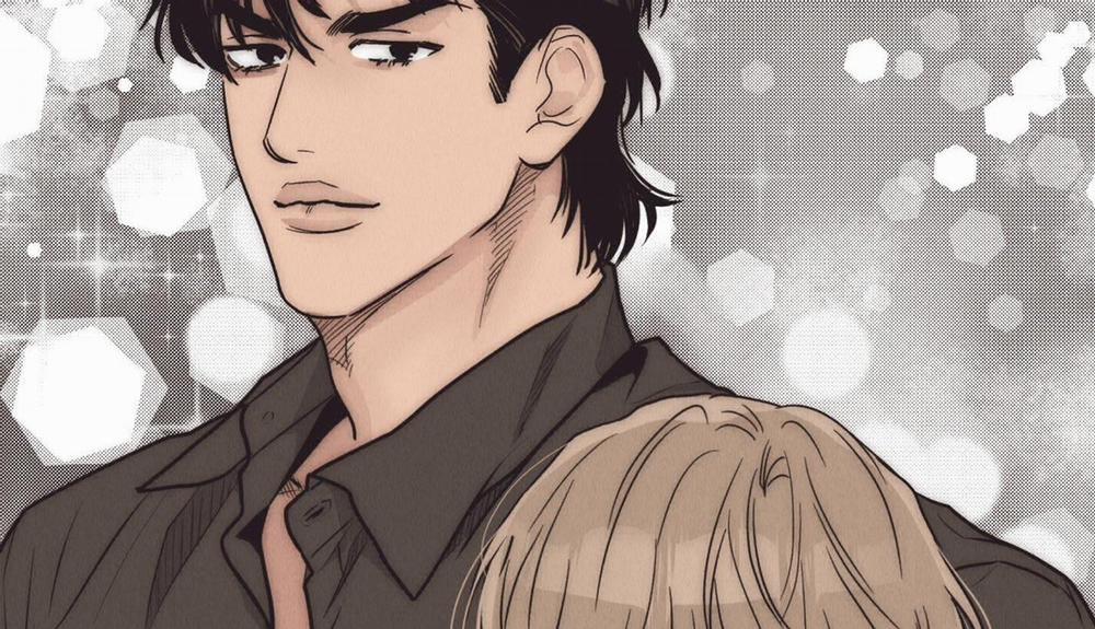 Phục Thù 65 trang 63