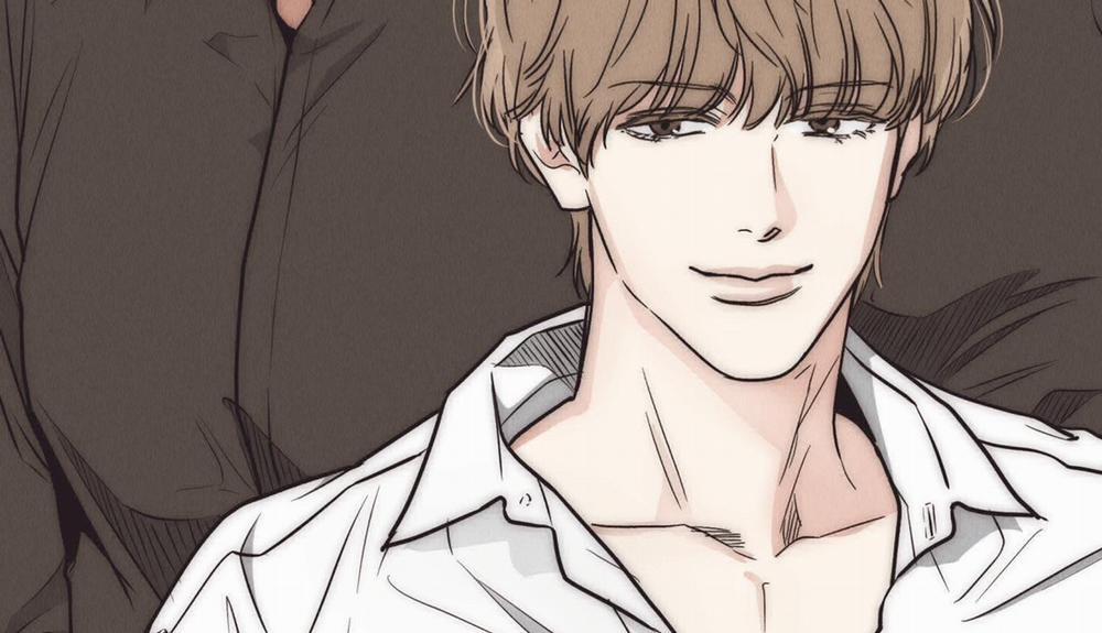 Phục Thù 65 trang 64