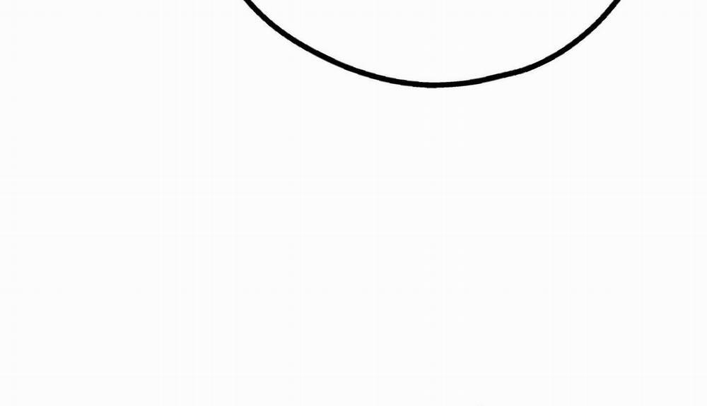 Phục Thù 65 trang 66