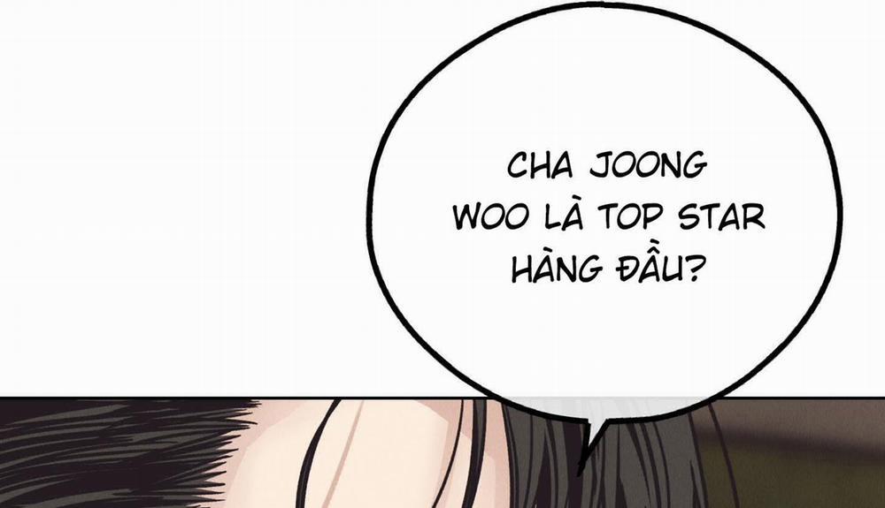 Phục Thù 65 trang 67