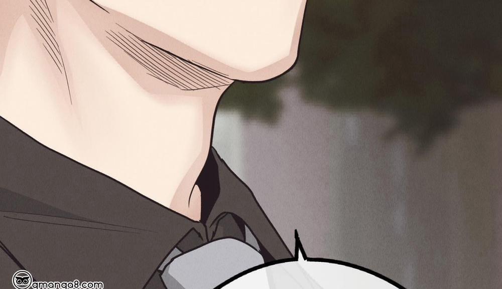 Phục Thù 65 trang 69