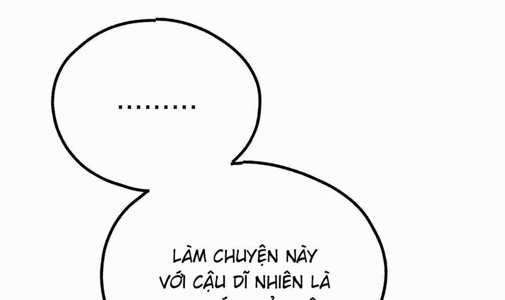 Phục Thù 65 trang 7