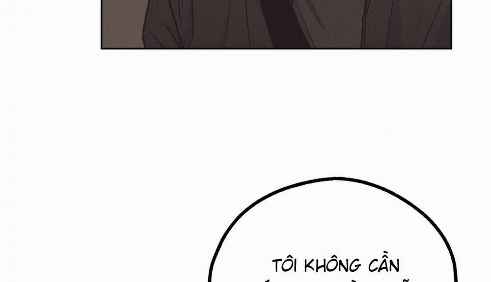 Phục Thù 65 trang 76