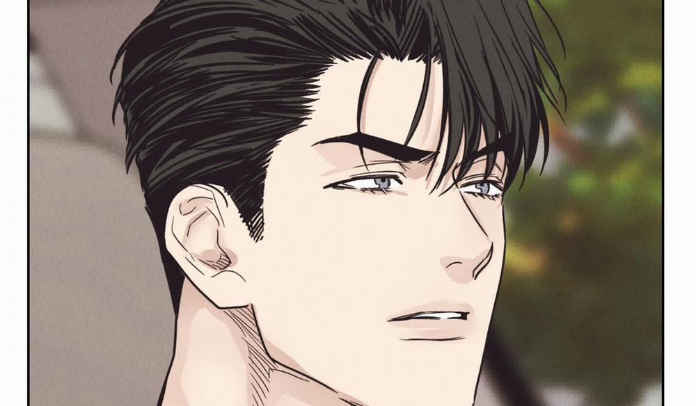 Phục Thù 65 trang 81