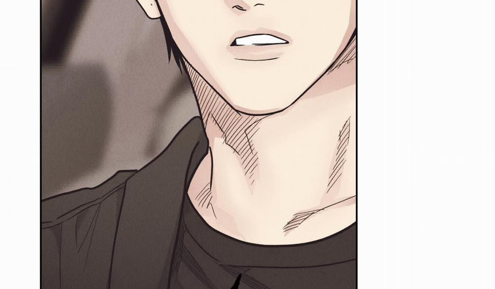 Phục Thù 65 trang 86