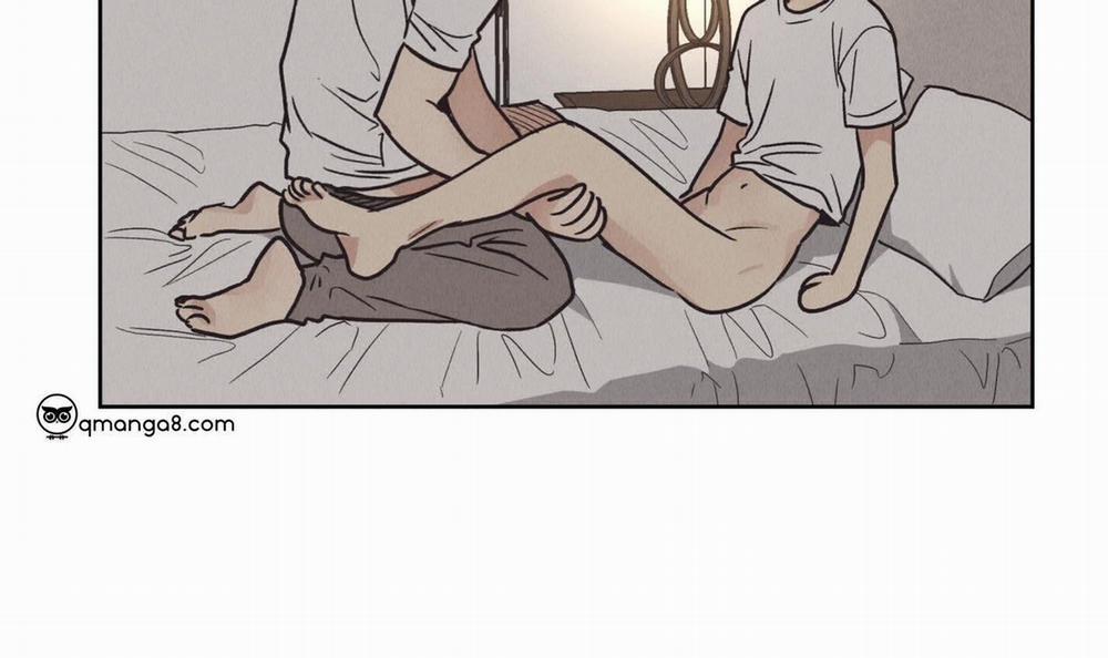 Phục Thù 65 trang 9