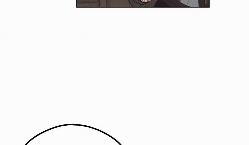 Phục Thù 65 trang 90