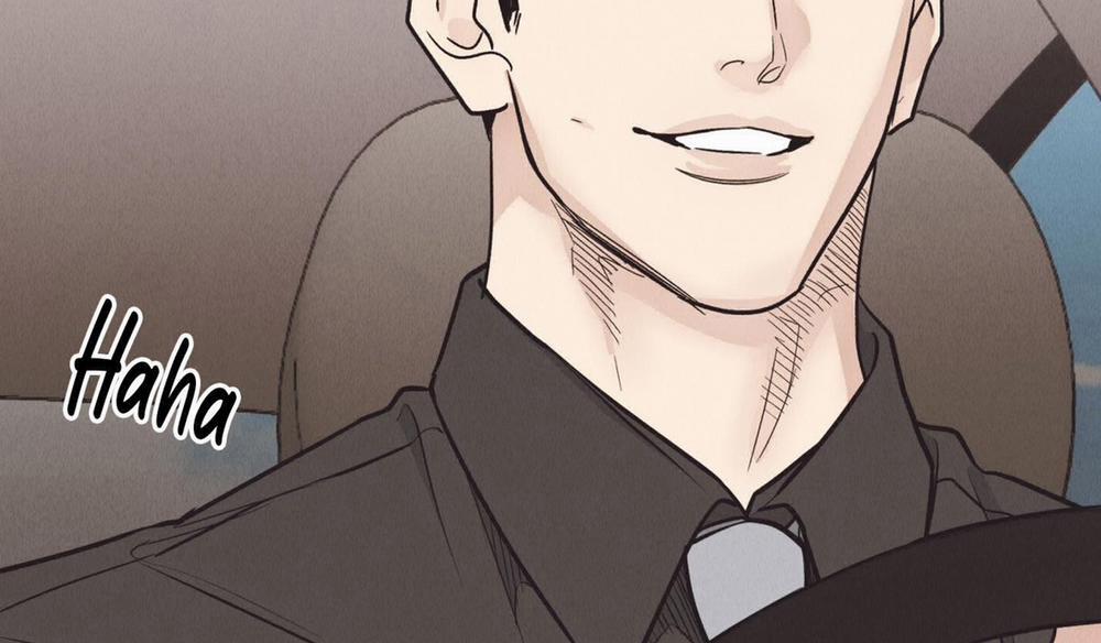 Phục Thù 65 trang 92