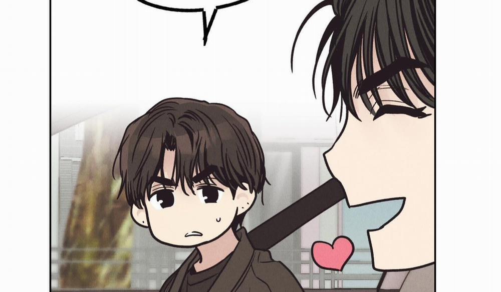 Phục Thù 65 trang 95