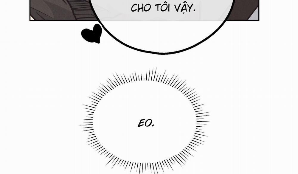 Phục Thù 65 trang 97