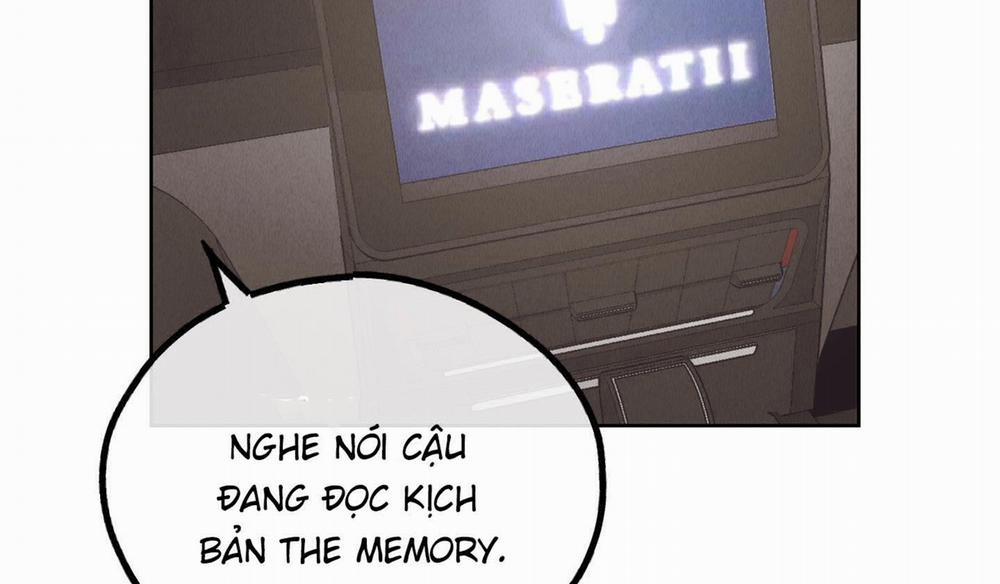 Phục Thù 65 trang 99