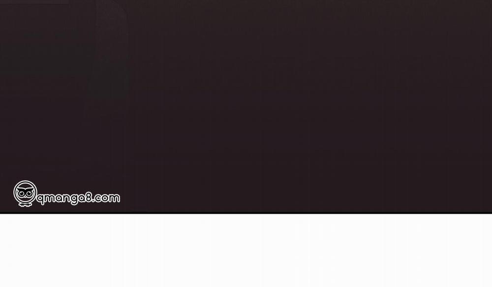 Phục Thù 66 trang 10