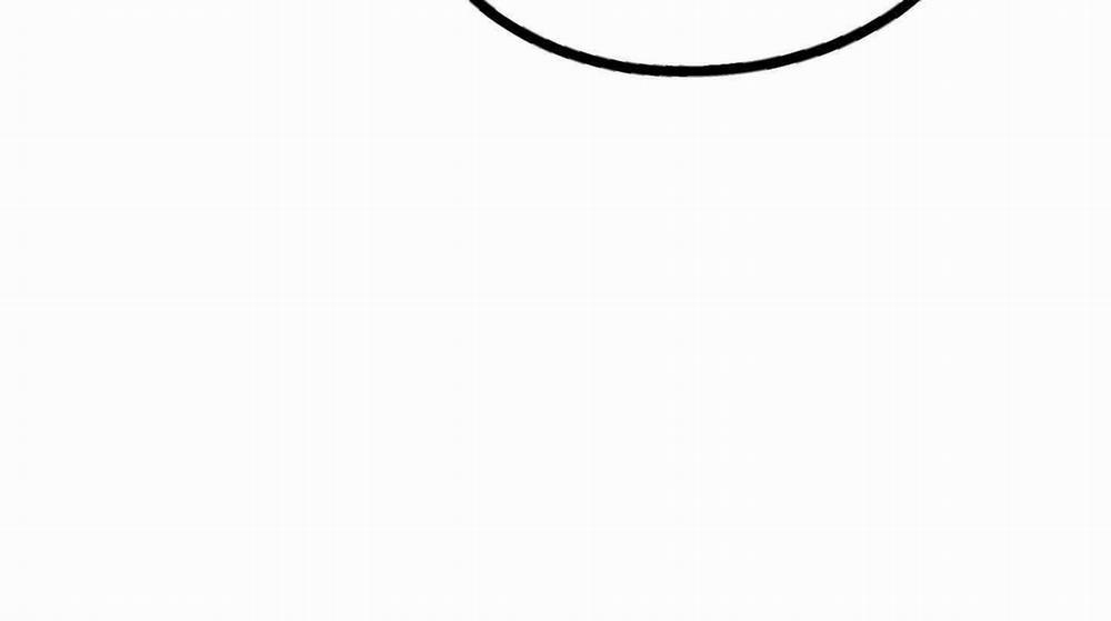 Phục Thù 66 trang 100