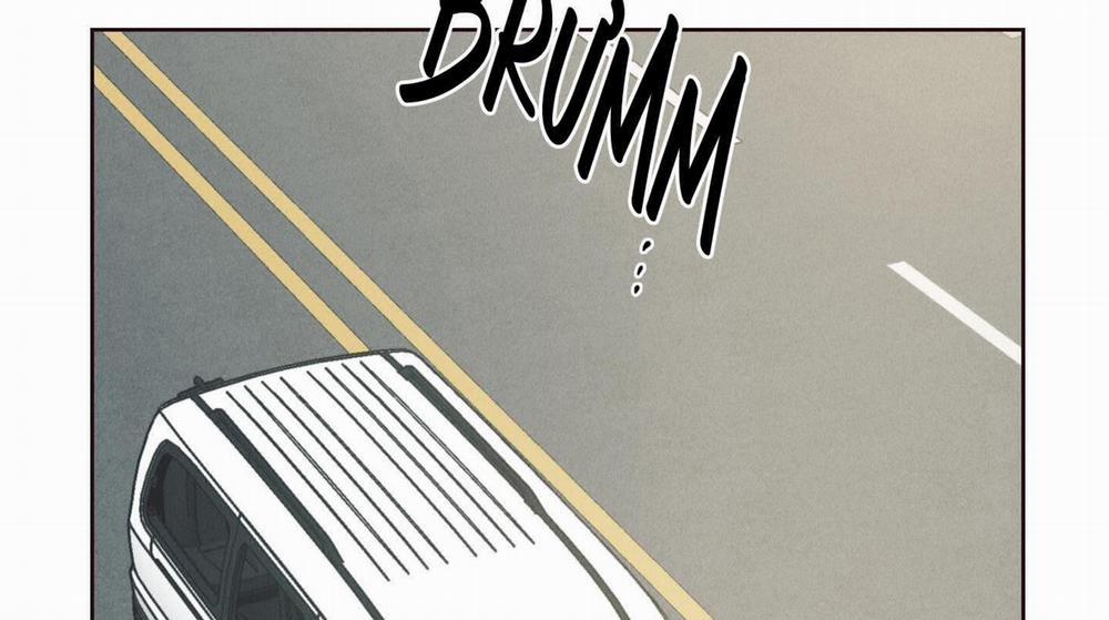 Phục Thù 66 trang 105