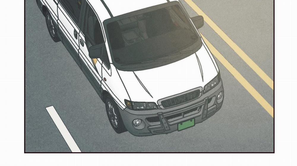 Phục Thù 66 trang 106