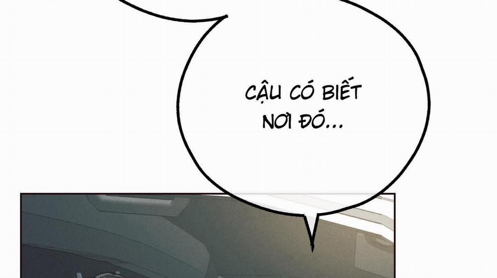 Phục Thù 66 trang 108