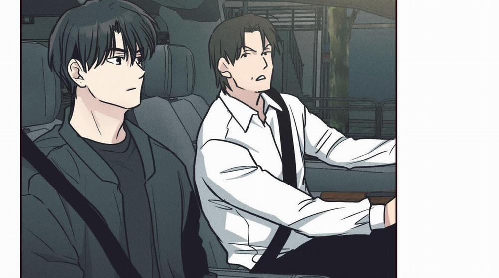 Phục Thù 66 trang 109