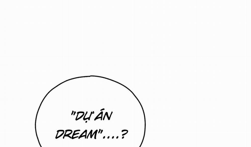 Phục Thù 66 trang 11