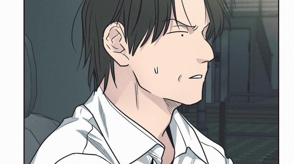 Phục Thù 66 trang 113