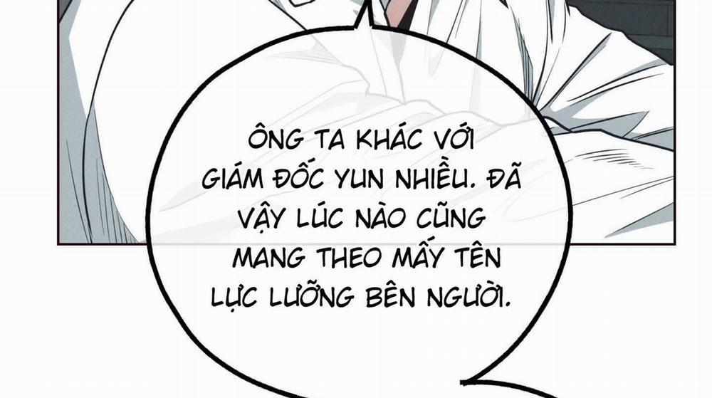 Phục Thù 66 trang 114