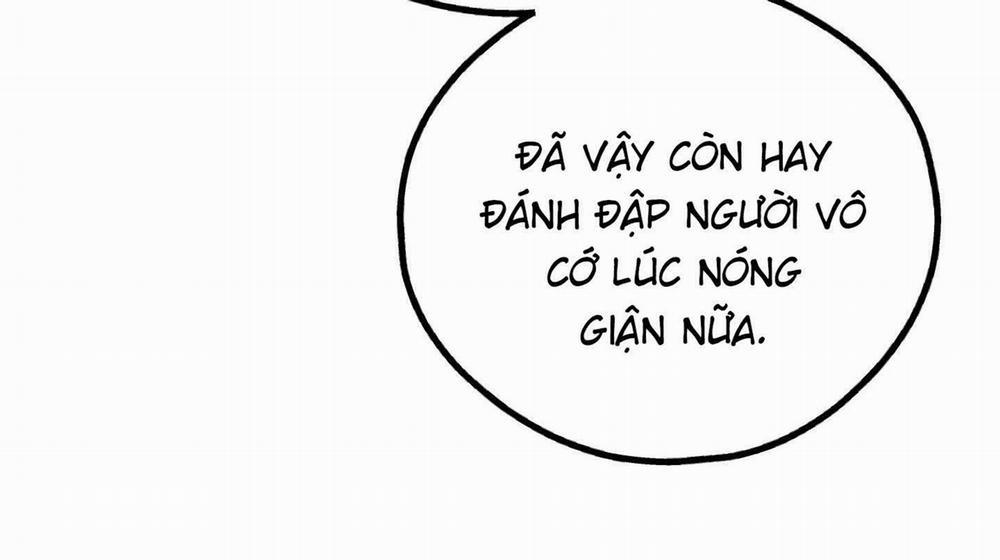 Phục Thù 66 trang 115