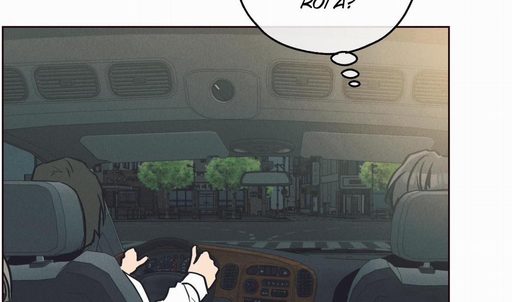 Phục Thù 66 trang 117